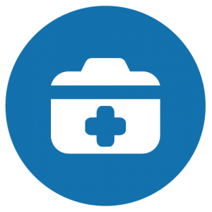 Basic Life & Disability