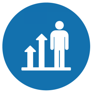 Professional Development