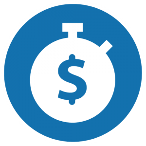 Retirement & Savings